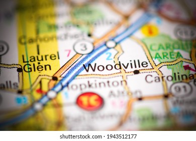 Woodville Images, Stock Photos & Vectors | Shutterstock