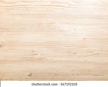 Wooden Texture Stock Photo 317405120