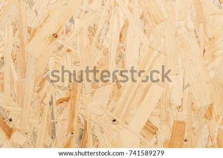 Wood.White Wooden Texture.Wooden Background.