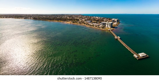 263 Woody point queensland Images, Stock Photos & Vectors | Shutterstock