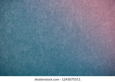 wool burlap background image