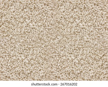 Wool Carpet