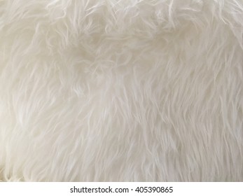wool carpet,wool texture - Shutterstock ID 405390865