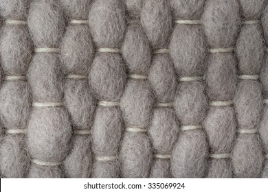 Wool fabric carpet texture/ Traditional wool carpet texture / Wool carpet pattern