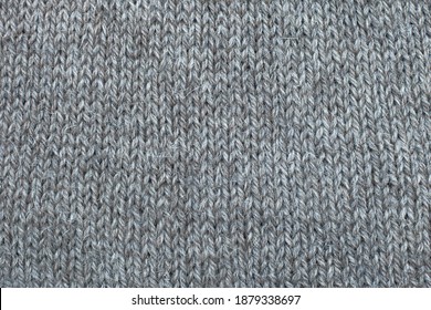 expand Unnecessary Attendance 8,465 Tricot Images, Stock Photos & Vectors | Shutterstock