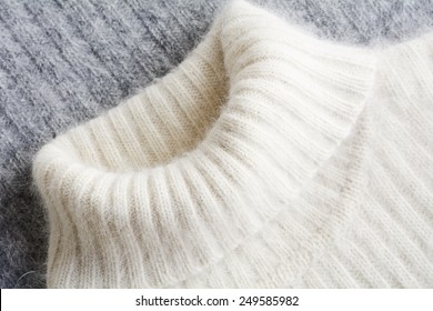 1000 Wool Sweater Stock Images Photos Vectors Shutterstock