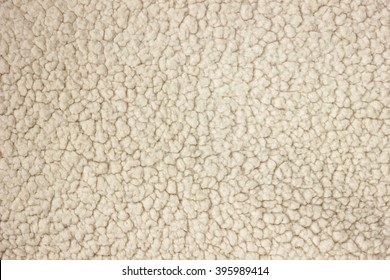 Wool Texture