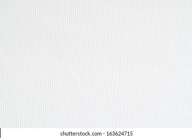 Wool Texture Background