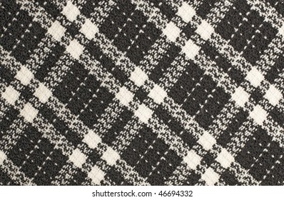 Wool Texture Or Background