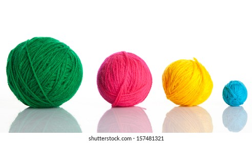 116,057 Yarn ball Images, Stock Photos & Vectors | Shutterstock