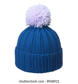 Woolen Hat