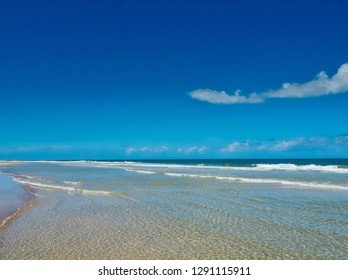 Woorim Beach Images Stock Photos Vectors Shutterstock