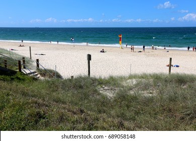 Woorim Beach Images Stock Photos Vectors Shutterstock