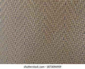 wooven fabric pattern, weaving pattern