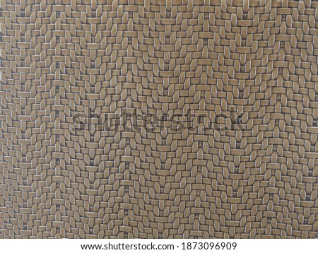 wooven fabric pattern, weaving pattern