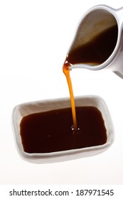 Worcestershire Sauce 