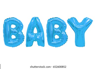 24,691 Baby shower balloons Images, Stock Photos & Vectors | Shutterstock