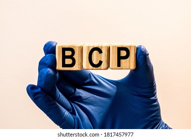 818 Imágenes De Bcp - Imágenes, Fotos Y Vectores De Stock | Shutterstock