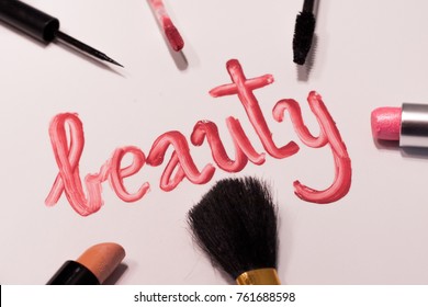 29,128 Beautiful words images Images, Stock Photos & Vectors | Shutterstock