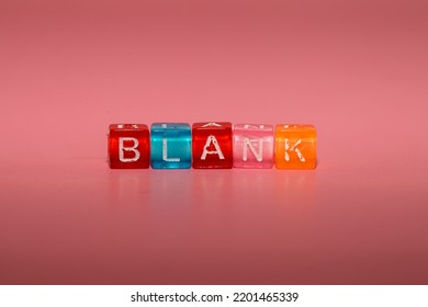 the word 