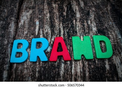 179,474 Word brand Images, Stock Photos & Vectors | Shutterstock