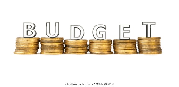 Бюджет проекта картинки для презентации Finance Andrew Berezovsky: коллекция стоковых фотографий и изображений Shutterst