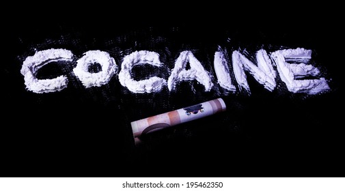 1,190 Cocaine Mirror Images, Stock Photos & Vectors | Shutterstock