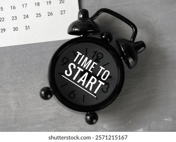 Word concept with a background 