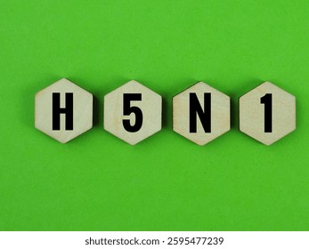 word concept with a background 