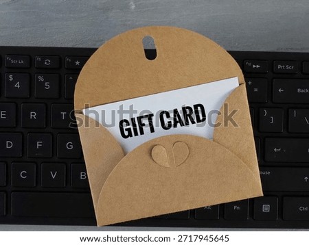 word concept in a selective focus 
