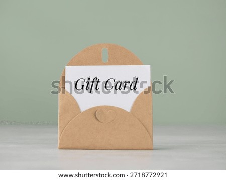 word concept in a selective focus 