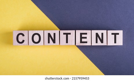 729 Blog content creation symbols Images Stock Photos Vectors 729 Blog content creation symbols Images Stock Photos Vectors
