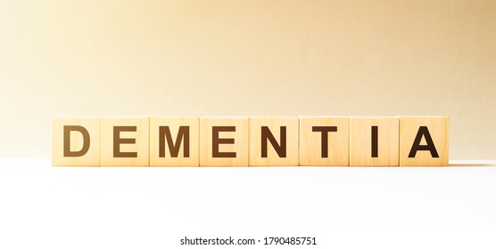 188 Dementia build Images, Stock Photos & Vectors | Shutterstock