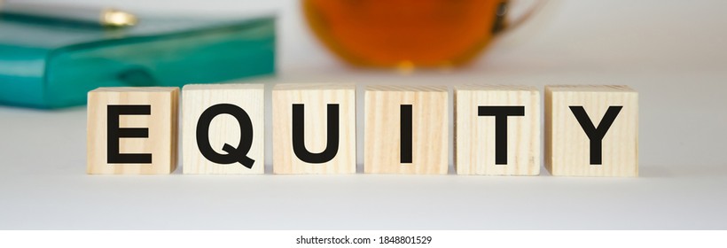 1,178 Fairness and equity Stock Photos, Images & Photography | Shutterstock