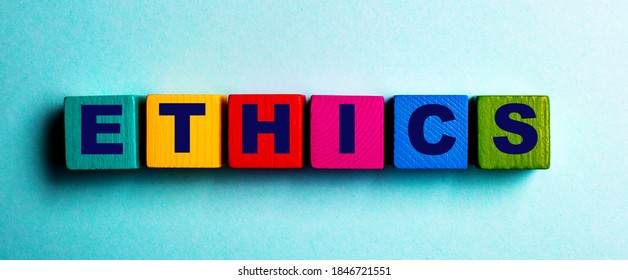 89,837 Ethics Images, Stock Photos & Vectors | Shutterstock