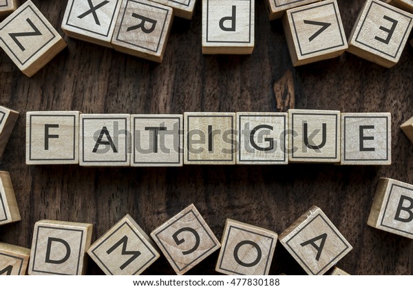 word-fatigue-on-building-blocks-concept-stock-photo-edit-now-477830188