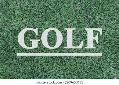 272 Golf Turf Exterior Images, Stock Photos & Vectors | Shutterstock