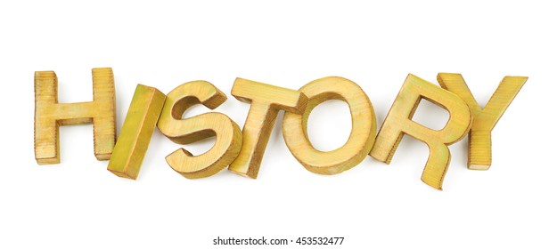 33-652-history-word-stock-photos-images-photography-shutterstock