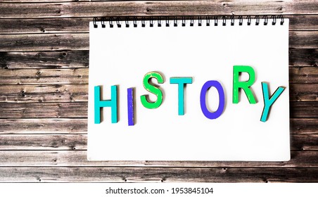 916 History chronology Stock Photos, Images & Photography | Shutterstock