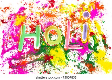 Featured image of post Easy Holi Drawing Images : Easy drawing for kids on holi/ holika dahan/indian festival.