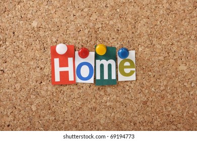 Word home. Ассоциации со словом Home. Домашние слова. Названия со словом Home. Home текст.