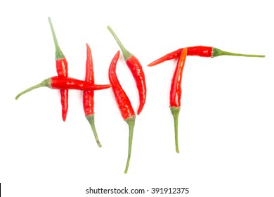 69,716 Hot words Images, Stock Photos & Vectors | Shutterstock