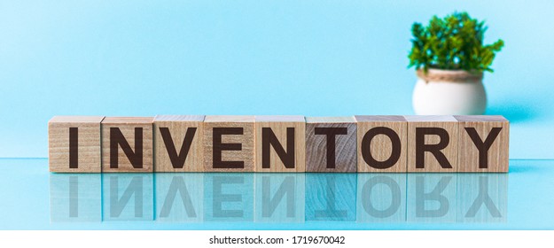 2,637 Inventory accounting Images, Stock Photos & Vectors | Shutterstock