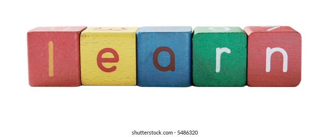 kids-written-letter-wooden-cubes-isolated-foto-de-stock-editar-ahora