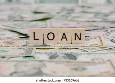 10,136 Loan repayment Images, Stock Photos & Vectors | Shutterstock