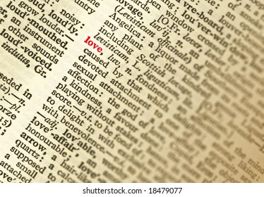 102,821 Dictionary page background Images, Stock Photos & Vectors ...