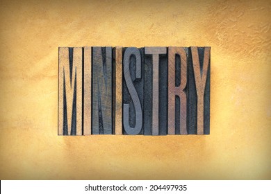 68,213 Ministries Images, Stock Photos & Vectors | Shutterstock