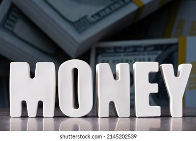 20,416 Money concrete Images, Stock Photos & Vectors | Shutterstock