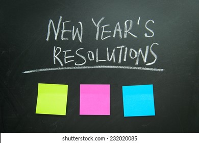 Resultado de imagen de NEW YEARS RESOLUTIONS