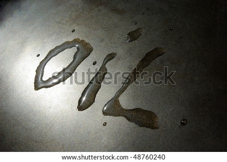 Similar – Image, Stock Photo 72 Parking lot